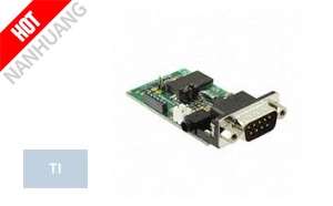 LMX9838DONGLE