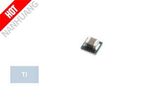 LMZ10500SILT