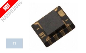 LMZ10501SE Images