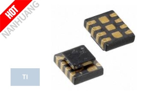 LMZ10501SHE