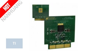 LMZ10504EVAL