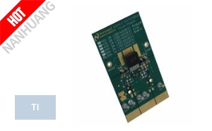 LMZ12001EXTEVAL