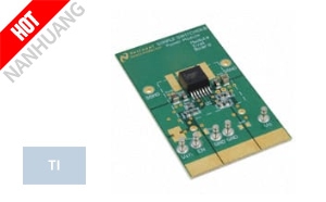 LMZ12002EVAL