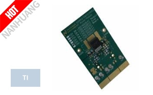 LMZ12002EXTEVAL