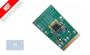 LMZ12003EVAL