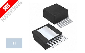 LMZ12003EXTTZX