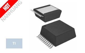 LMZ13610TZE