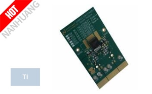 LMZ14201EXTEVAL Images