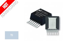 LMZ14201TZ-ADJ