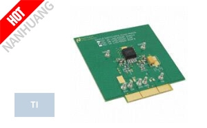 LMZ14202HEVAL