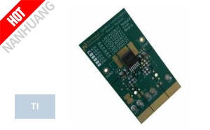 LMZ14203EXTEVAL