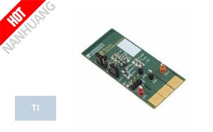 LMZ20502EVM