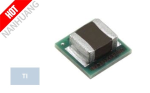 LMZ20502SILR