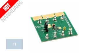 LMZ21700EVM