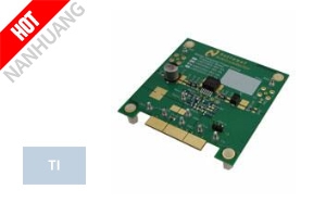 LMZ22005EVAL