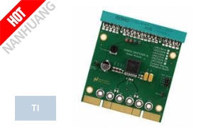 LMZ22008EVAL