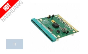 LMZ22010EVAL