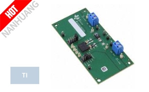 LMZ30602EVM-002