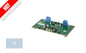 LMZ30604EVM-001