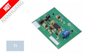 LMZ31503EVM-692