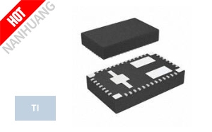 LMZ31503RUQR