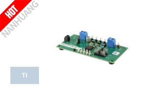 LMZ31707EVM-002