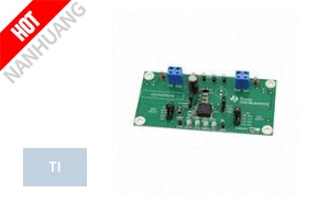 LMZ34202EVM