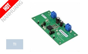 LMZ35003EVM-001