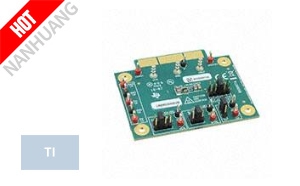 LMZM23600EVM