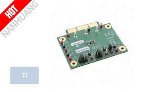 LMZM23600V3EVM