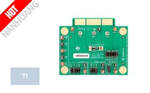 LMZM23601EVM
