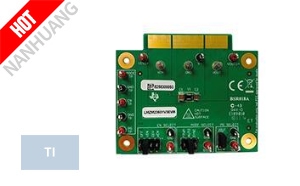 LMZM23601V3EVM
