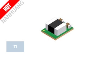 LMZM23601V3SILR