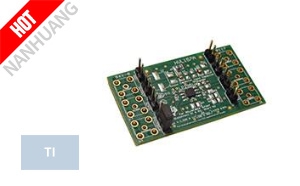 LP2951EVM