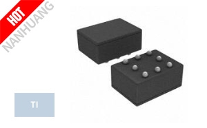 LP2967IBP-2528