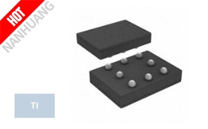 LP2967ITPX-2830