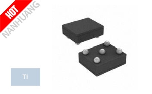 LP2985IBL-285