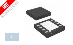 LP2989ILDX-2.8