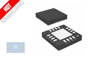 LP2996LQ