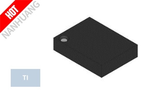 LP3470IM5X-2.93/S4000050 Images