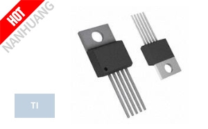 LP38843T-0.8