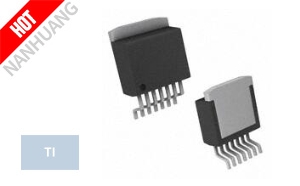LP38851SX-ADJ