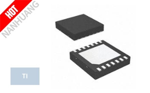 LP3905SD-00