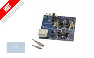 LP3907SQ-JXQXEV