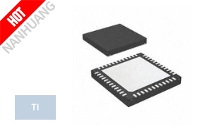LP3910SQ-AP