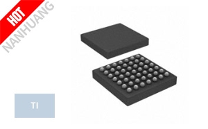 LP3919RL-C Images