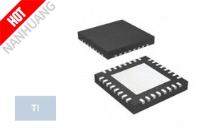 LP3921SQ