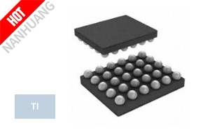LP3923TL-VC