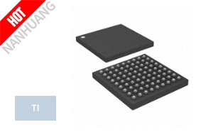 LP3925RME-E