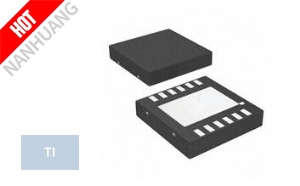 LP3946LD